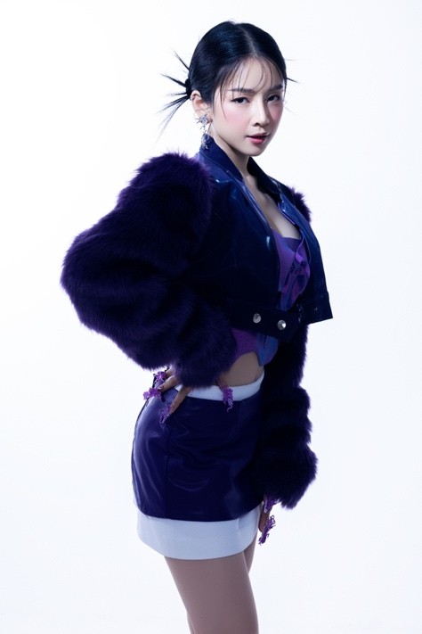 Mong đợi gì ở 7 “hitmakers” VPOP sẽ xuất hiện cùng Charlie Puth ở 8Wonder ảnh 9