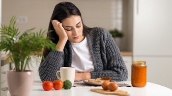 Bỏ bữa sáng và những tác hại khủng khiếp ảnh hưởng đến cơ thể