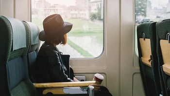 Mách bạn một số mẹo vặt để tránh say tàu xe khi đi du lịch?