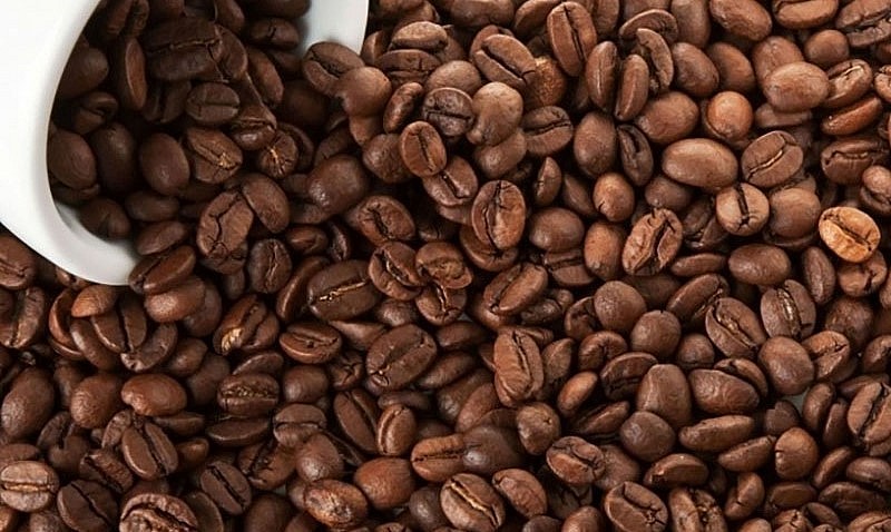 Giá nông sản hôm nay (16/7), giá cà phê có một tuần nhiều biến động. Giá nông sản hôm nay (16/7), giá cà phê có một tuần nhiều biến động.