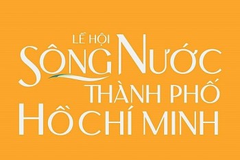 Thành phố Hồ Chí Minh lần đầu tiên tổ chức Lễ hội sông nước