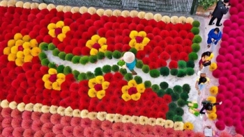 Khám phá làng nghề truyền thống Hà Nội - nơi lưu giữ văn hóa Việt