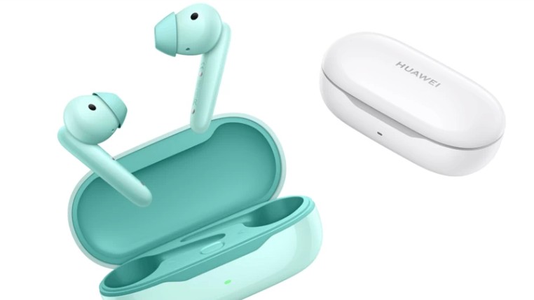 Tai nghe không dây Huawei Freebuds SE: Khẳng định vị thế "gã khổng lồ" công nghệ, giá chỉ từ vài trăm