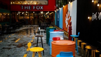 Đi du lịch Bình Thuận mà thèm cà phê thì “xê chân” tới 10 quán này