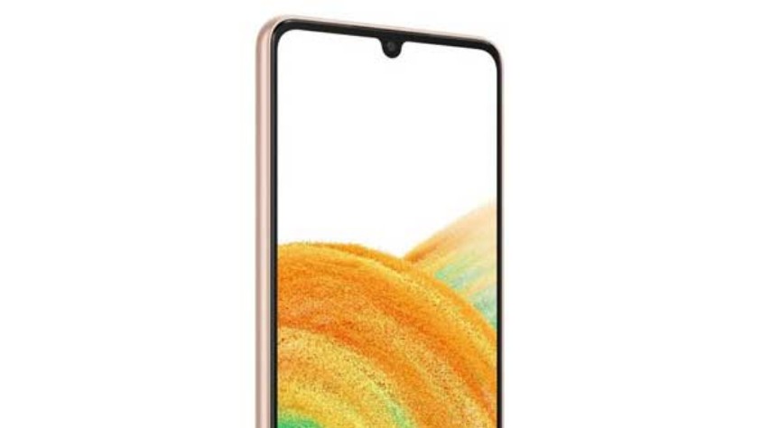 Rò rỉ thông tin ban đầu về điện thoại Samsung Galaxy A05