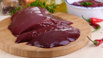 Người xưa nói "thương con cho ăn tiết, giết con cho ăn gan" có đúng hay không?