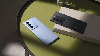 Vivo V27 chụp ảnh đẹp đến đâu mà khiến các tín đồ nhiếp ảnh "mê tít", Samsung cũng phải "e dè"