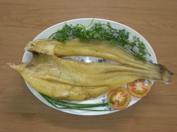 Đặc sản xưa không ai biết, giờ được ưa chuộng đến lạ vì ngon và hương vị lạ