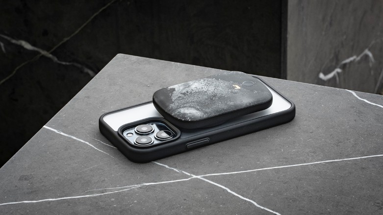 Mách bạn 5 sạc dự phòng đáng xuống tiền nhất hiện nay