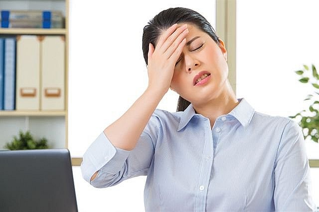 Mất trí nhớ là một căn bệnh phổ biến và đáng lo ngại 