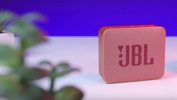 Mách bạn Top loa Bluetooth dưới 2 triệu đồng đáng cân nhắc nhất hiện nay