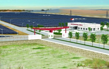 Những điều doanh nghiệp Việt cần phải làm để đạt được Net Zero