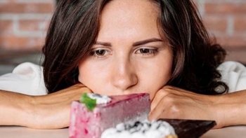 Đồ ngọt có phải thực phẩm đại kỵ khi ăn vào buổi sáng?