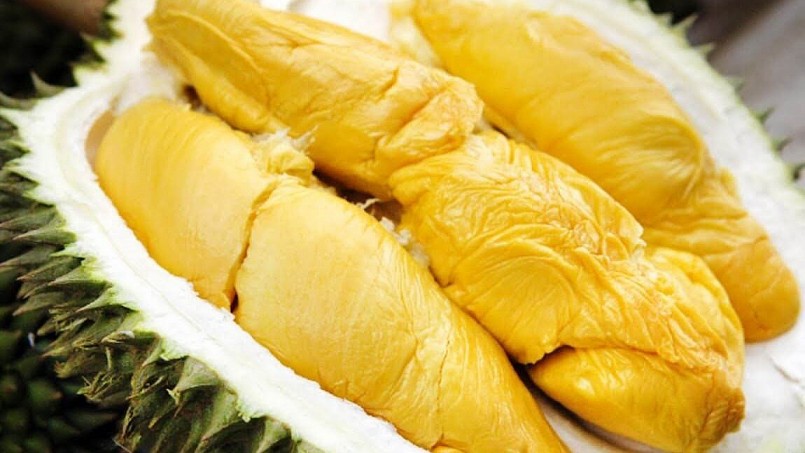 Do tác động mạnh của sầu riêng tới môi trường xung quanh nên tại Singapore đã cấm sử dụng trái cây vua này ở những nơi công cộng.