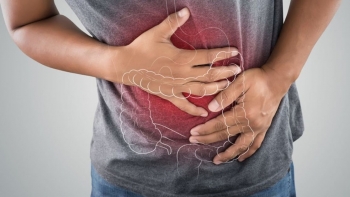 Viêm đại tràng không nên ăn gì?