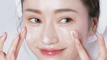 Bí kíp dùng kem chống nắng hiệu quả