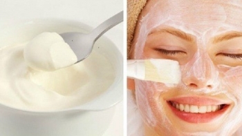 Da khô ráp, làm thế nào để cải thiện?