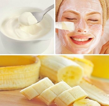 Da khô ráp, làm thế nào để cải thiện?