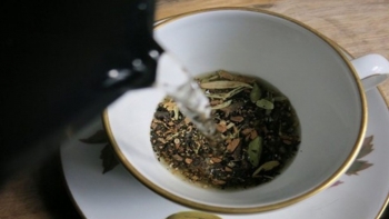 3 cách sử dụng hạt tiêu để giảm mỡ, bạn biết chưa?