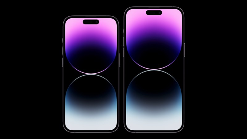 Điểm danh top điện thoại chụp ảnh đẹp nhất 2023 mà bạn không thể bỏ qua