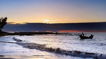 5 địa điểm du lịch ở Vĩnh Linh nên ghé thăm dù chỉ 1 lần