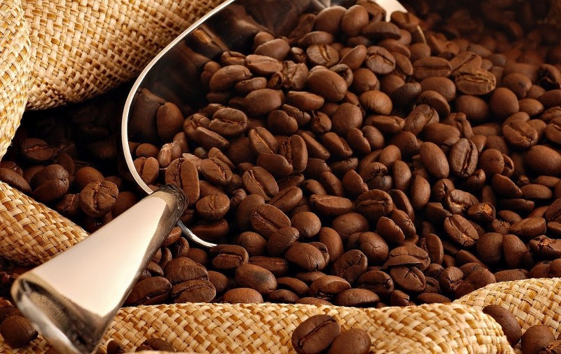 Giá nông sản hôm nay (23/7) 