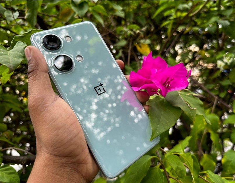 Điện thoại OnePlus Nord 3 đã có mặt tại thị trường Việt Nam Điện thoại OnePlus Nord 3 đã có mặt tại thị trường Việt Nam