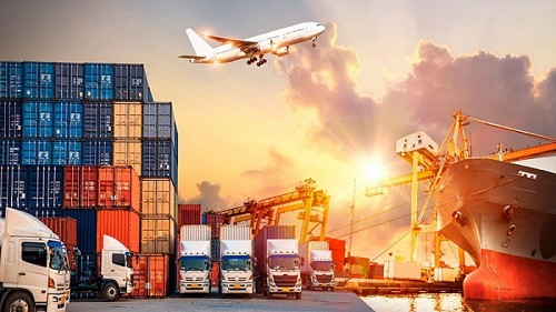 Tiềm năng tiếp cận vào thị trường Singapore và các nước trong khu vực