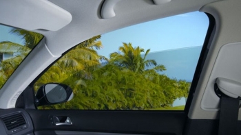 Mách bạn một số mẹo phong thủy xe hơi mang lại may mắn bình an