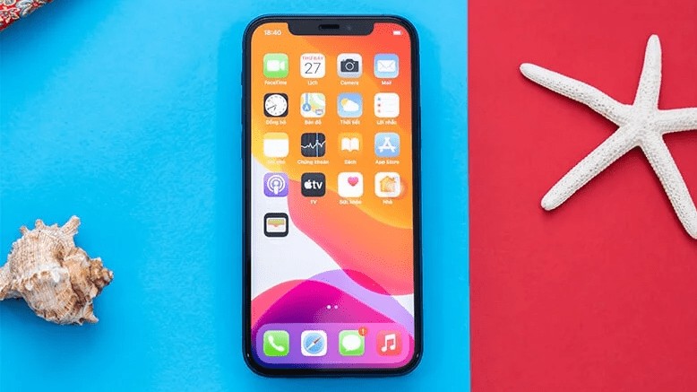 Tài chính dưới 10 triệu đồng thì nên mua smartphone nào vừa hợp túi tiền vừa xịn?