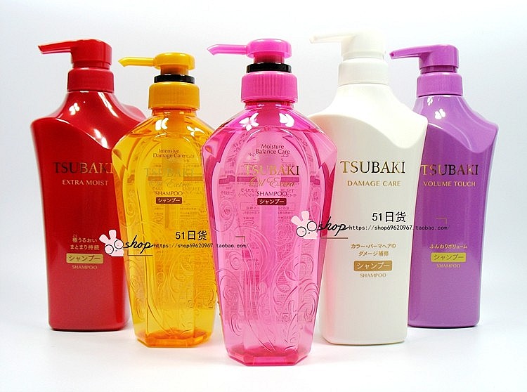 Shiseido là một trong những thương hiệu mỹ phẩm mạnh nhất châu Á, đến từ Nhật Bản