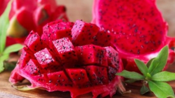 4 loại trái cây bán đầy chợ giúp phục hồi chức năng gan