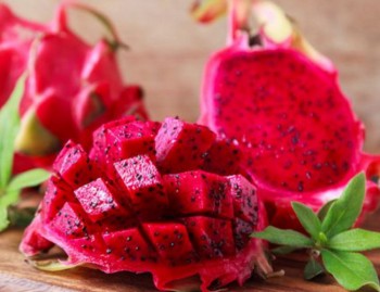 4 loại trái cây bán đầy chợ giúp phục hồi chức năng gan