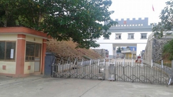 Lào Cai khôi phục hoạt động cửa khẩu Mường Khương từ ngày 27/7