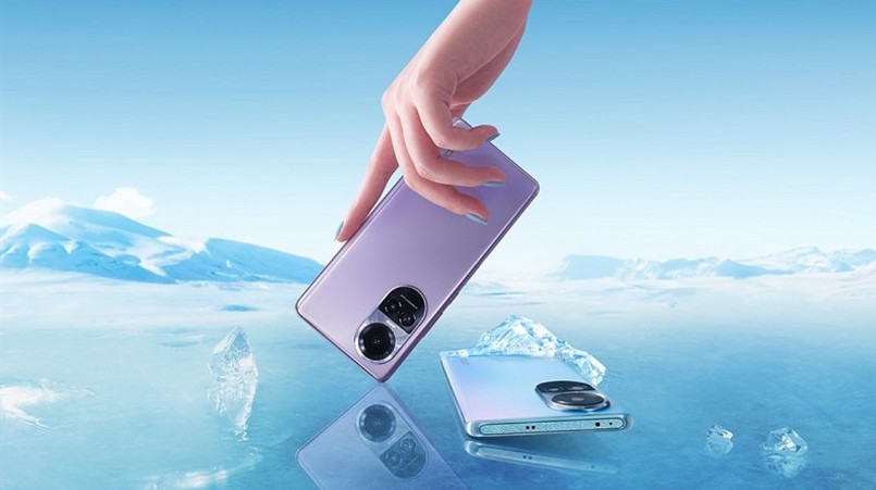 Sắp ra mắt Oppo Reno10 5G tại thị trường Việt Nam Sắp ra mắt Oppo Reno10 5G tại thị trường Việt Nam
