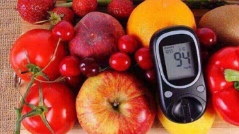 Người bị bệnh tiểu đường không nên ăn những loại rau củ nào?