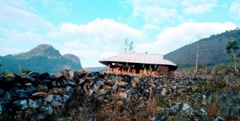 Những điểm đến không thể bỏ qua khi đi du lịch Điện Biên