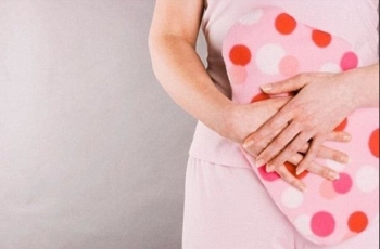 Những loại thực phẩm nên ăn trong ngày “đèn đỏ”, giúp giảm đau bụng kinh hiệu quả