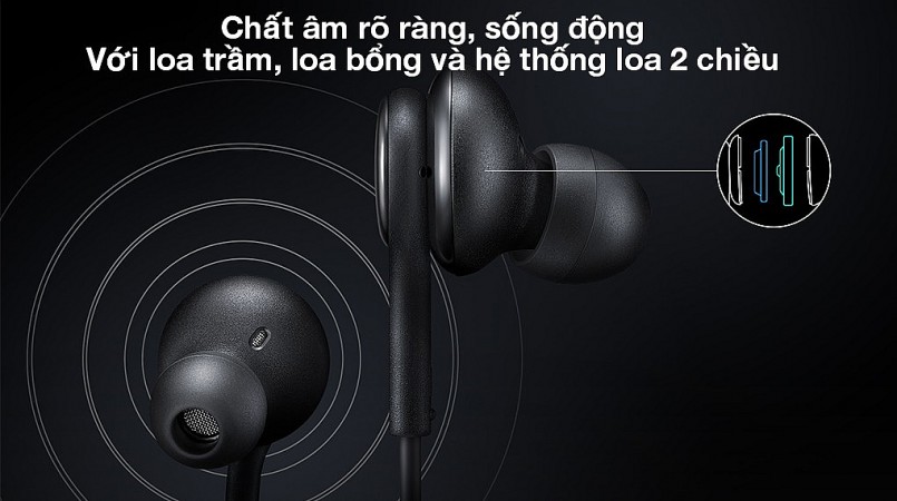 Lợi ích của vitamin C với sức khỏe người bệnh ung thư