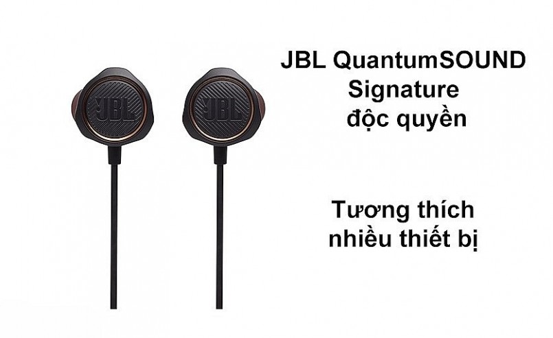 Lợi ích của vitamin C với sức khỏe người bệnh ung thư