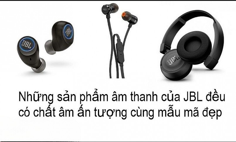 Lợi ích của vitamin C với sức khỏe người bệnh ung thư