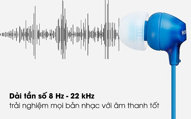 Lợi ích của vitamin C với sức khỏe người bệnh ung thư