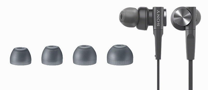 Lợi ích của vitamin C với sức khỏe người bệnh ung thư