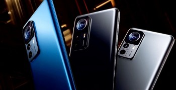 Chiếc flagship "khủng" giảm giá cực sâu: "Quái vật" thông số, Snapdragon 8+ Gen 1, camera 200MP