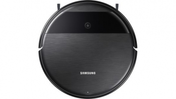 Top 5 robot hút bụi lau nhà đáng mua nhất năm 2023