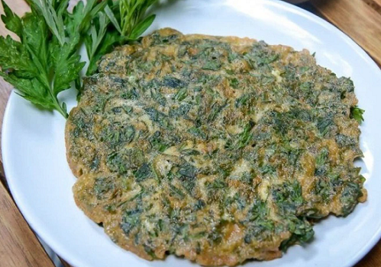 Những loại thực phẩm nên ăn trong ngày “đèn đỏ”, giúp giảm đau bụng kinh hiệu quả