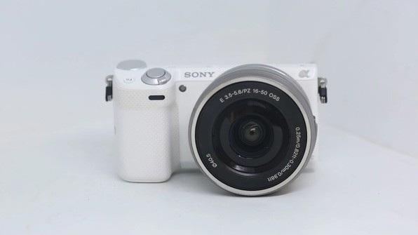 Tài chính 5 triệu thì máy ảnh nào tốt nhất trong tầm giá