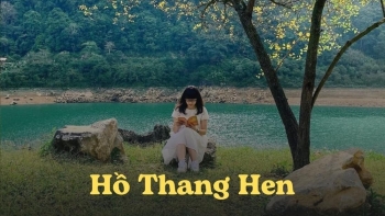 Mách bạn các địa điểm không thể bỏ qua khi du lịch Cao Bằng