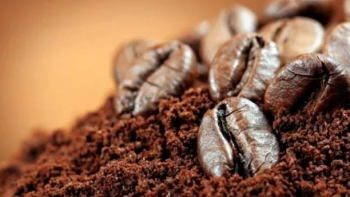 Uống cà phê thế nào mới tốt cho sức khỏe?