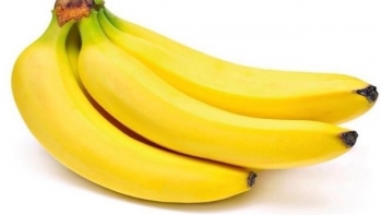 Rùng mình với các loại thực phẩm không nên ăn khi đói bụng bạn đã biết chưa?